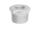770241235