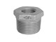770241136