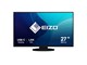 EV2795-BK