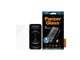 Telefon - szklo ochronne - PanzerGlass Screen Protector Apple iPhone 12 | 12 Pro | Standard Fit - PANZER2708