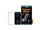 Telefon - szklo ochronne - PanzerGlass Screen Protector Apple iPhone 12 | 12 Pro | Edge-to-Edge - PANZER2711