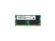 JM3200HSE-32G