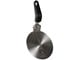 Ekspres do kawy - Bialetti Płyta indukcyjna/adapter - DCD08