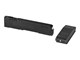 Tusz, toner i materiał eksploatacyjny - OKI 09006130 / Black Toner Oki C650 - 09006130