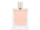Perfumy i zapachy - Hugo Boss Alive EDP - 80ml - 3614228830393