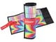 Przybory do pisania i rysowania - STABILO Arty Roller set of 25 Pen 68 pens - 6825-07