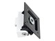 Uchwyt na monitor - Ergotron HX - 98-540-216