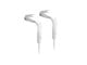 Kabel sieciowy - Ubiquiti UniFi Patch Cable White 8M - Biały - 8m - U-Cable-Patch-8M-RJ45
