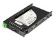 Dysk SSD - Fujitsu - solid state drive - 240 GB - SATA 6Gb/s - S26361-F5776-L240