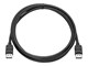 Kabel wyswietlacza - HP DISPLAYPORT CABLE KIT - VN567A6
