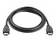 Kabel wyswietlacza - HP Standard Cable Kit - T6F94A6