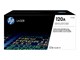 Tusz, toner i material eksploatacyjny - HP 120A / W1120A - Drum kit - W1120A