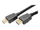 HDMI21B-1
