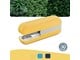 55670019