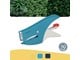 Dziurkacz i zszywacz - Leitz Pliers  Cosy No.10 15Sheet Blue - 56450061