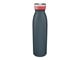 Sport i fitness - Leitz Butelka termiczna na wodę Cosy 500 ml Aksamitny szary - 90160089