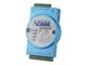 ADAM-6060-D