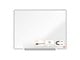 Konferencja i prezentacja - Nobo Whiteboard Impression Pro Steel 60x45cm - 1915401