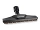 Odkurzacz - worki i akcesoria - Nilfisk Elite/Select Parquet floor nozzle - 128389189