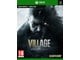 Gry - Resident Evil Village - Microsoft Xbox One - Akcja - 5055060974070