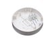 Bezpieczenstwo - Foss Europe Life flushmountbox for smokalarm 230v - 100233