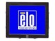 Uchwyt na monitor - Tyco Electronics Elo Front-Mount Bezel - E323425