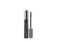Makijaz - Clinique High Impact Mascara - No. 01 Black - 020714192334
