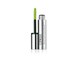 Makijaz - Clinique High Impact Extreme Volume Mascara - Extreme Black - 020714561468