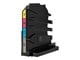 Tusz, toner i material eksploatacyjny - HP Laser Toner Collection Unit - 5KZ38A