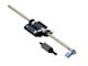 Akcesoria do drukarek - Canon Scanner Roller Exchange Kit - 9934B001