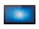 Uchwyt na monitor - Tyco Electronics Elo - E190706