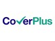 Serwis i wsparcie - Epson CoverPlus RTB service - CP03RTBSCD54