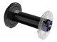 Akcesoria do drukarek - Epson printer spindle - C32C881101