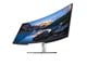 DELL-U4021QW