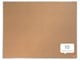 Konferencja i prezentacja - Nobo Noticeboard Impression Pro Cork 60x45cm - 1915229