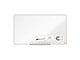 Konferencja i prezentacja - Nobo Whiteboard ImpressionPro Wide Enamel 40" - 1915249