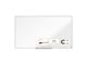 Konferencja i prezentacja - Nobo Whiteboard ImpressionPro Wide Enamel 55" - 1915250