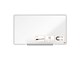 Konferencja i prezentacja - Nobo Whiteboard Impression Pro Wide Steel 32" - 1915253