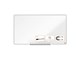 Konferencja i prezentacja - Nobo Whiteboard Impression Pro Wide Steel 40" - 1915254