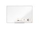 Konferencja i prezentacja - Nobo Whiteboard Impression Pro Enamel 90x60 - 1915395