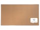 Konferencja i prezentacja - Nobo Noticeboard Impression Pro Cork Wide 32" - 1915414