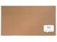 Konferencja i prezentacja - Nobo Noticeboard Impression Pro Cork Wide 40" - 1915415