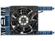 Wentylator obudowy - HP E High Performance Fan Kit - Wentylator obudowy - 871244-B21