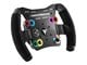Akcesoria dla graczy - Thrustmaster Open Wheel Add-on - Controller - 4060114