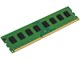 KTL-TS432/64G