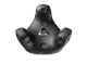 99HASS002-00