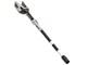 Kosa spalinowa - AL-KO MultiTool basisdel MT 40 Li uden batteri og lader - 2033588