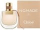Perfumy i zapachy - Chloè Nomade Eau de Parfum 50 ml - 3614223111565