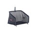 Kosiarka - AL-KO Akcesoria Græsboks 38 cm Comfort - 2138698