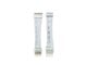 Inteligentny dom - Light Solutions Cable for Philips Hue LightStrip V4 - Controller Kit - White - 1 set - 5714255003239